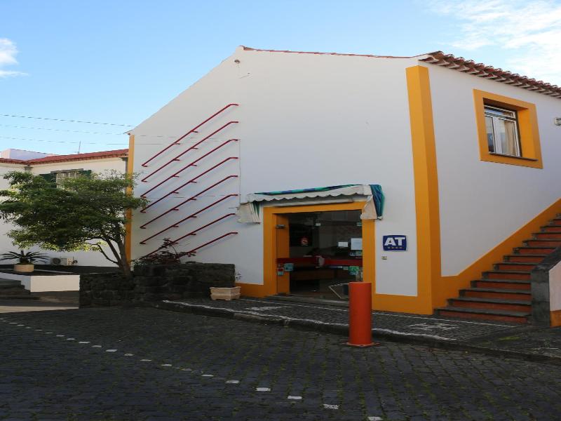 Verde Mar - Genel