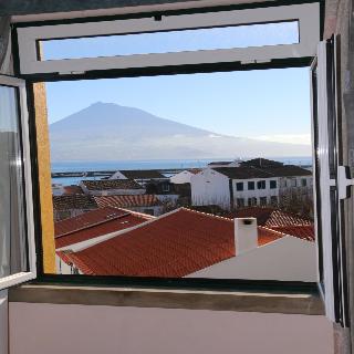 Verde Mar fotoÄŸrafÄ±