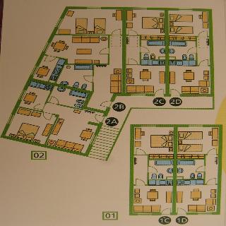 Verde Mar fotoÄŸrafÄ±
