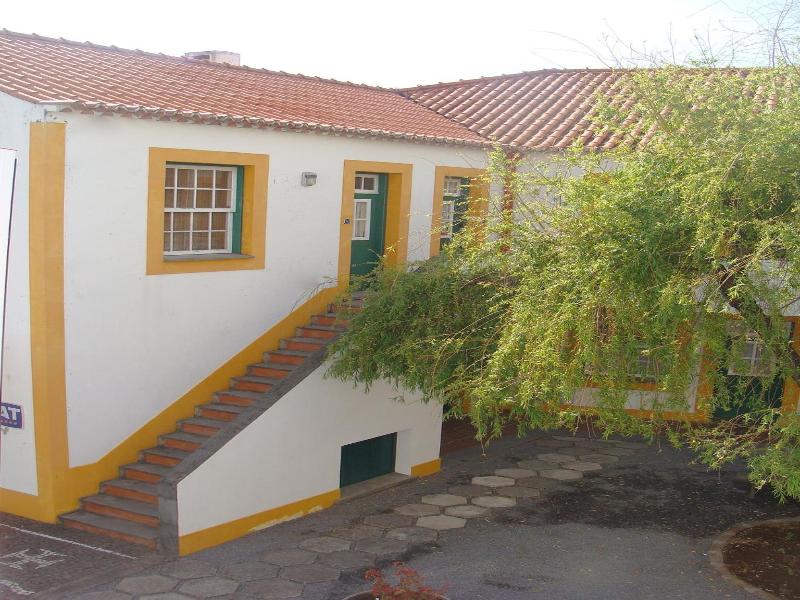 Verde Mar - Genel