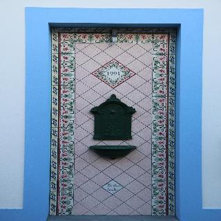 Verde Mar fotoÄŸrafÄ±