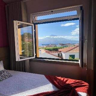 Verde Mar fotoÄŸrafÄ±