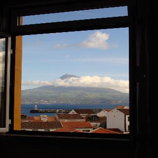 Verde Mar fotoÄŸrafÄ±