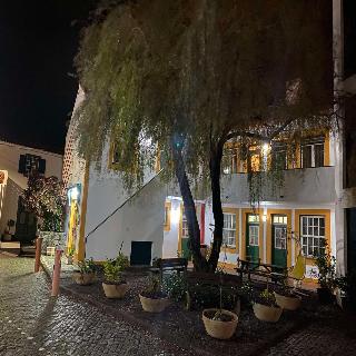 Verde Mar fotoÄŸrafÄ±