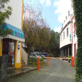 Verde Mar fotoÄŸrafÄ±