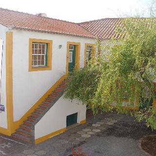 Verde Mar fotoÄŸrafÄ±