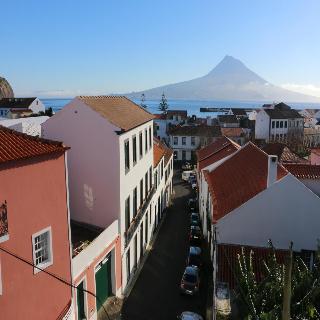 Verde Mar fotoÄŸrafÄ±