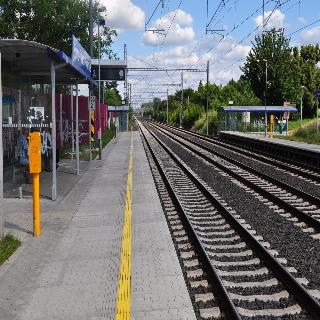 Svornost fotoÄŸrafÄ±