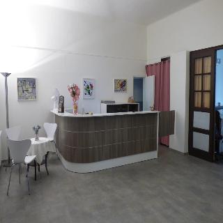Svornost fotoÄŸrafÄ±