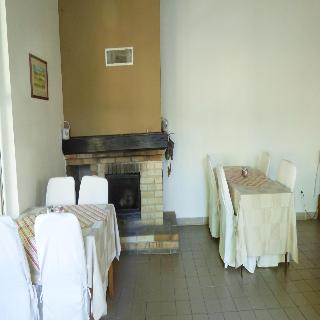 Svornost fotoÄŸrafÄ±