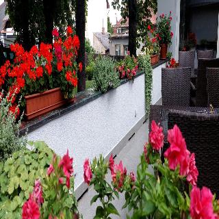 Svornost fotoÄŸrafÄ±