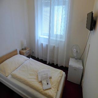 Svornost fotoÄŸrafÄ±