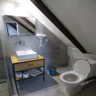 Svornost fotoÄŸrafÄ±