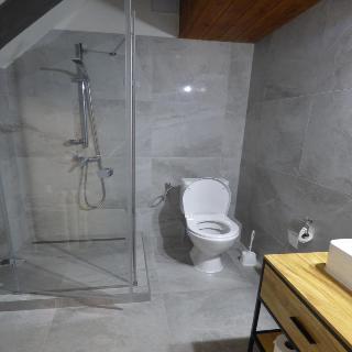 Svornost fotoÄŸrafÄ±