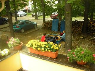 Svornost otel fotoğrafı