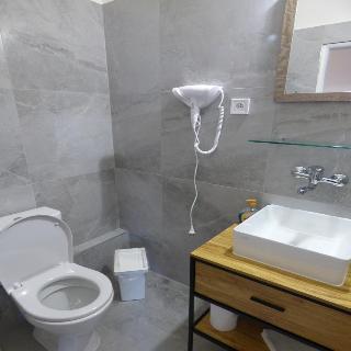 Svornost fotoÄŸrafÄ±