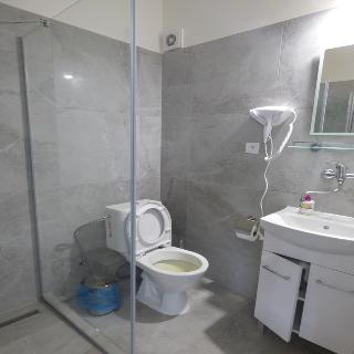 Svornost fotoÄŸrafÄ±