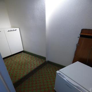 Svornost fotoÄŸrafÄ±