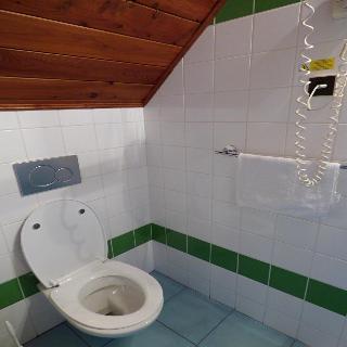 Svornost fotoÄŸrafÄ±
