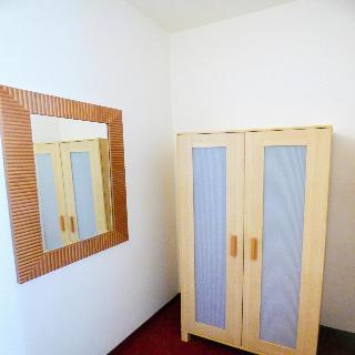 Svornost fotoÄŸrafÄ±