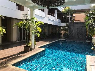 Chateau Dale Resort Spa & Villas fotoÄŸrafÄ±