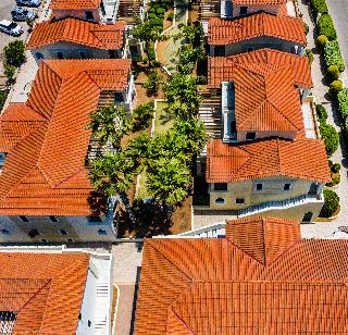 Messina Resort Hotel