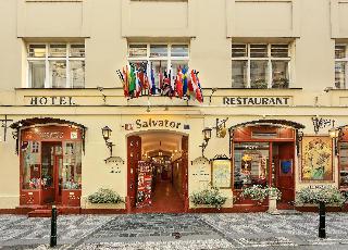 Salvator fotoÄŸrafÄ±