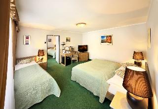 Salvator fotoÄŸrafÄ±