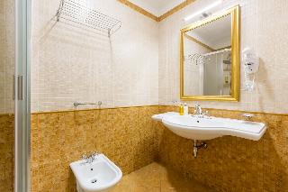 Hotel Caruso Old Town Prague fotoÄŸrafÄ±