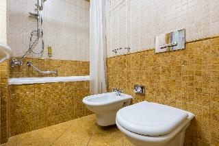 Hotel Caruso Old Town Prague fotoÄŸrafÄ±