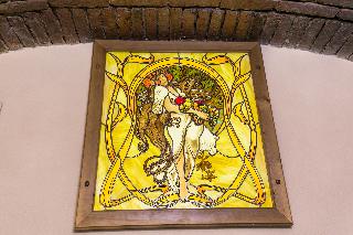 Hotel Caruso Old Town Prague fotoÄŸrafÄ±