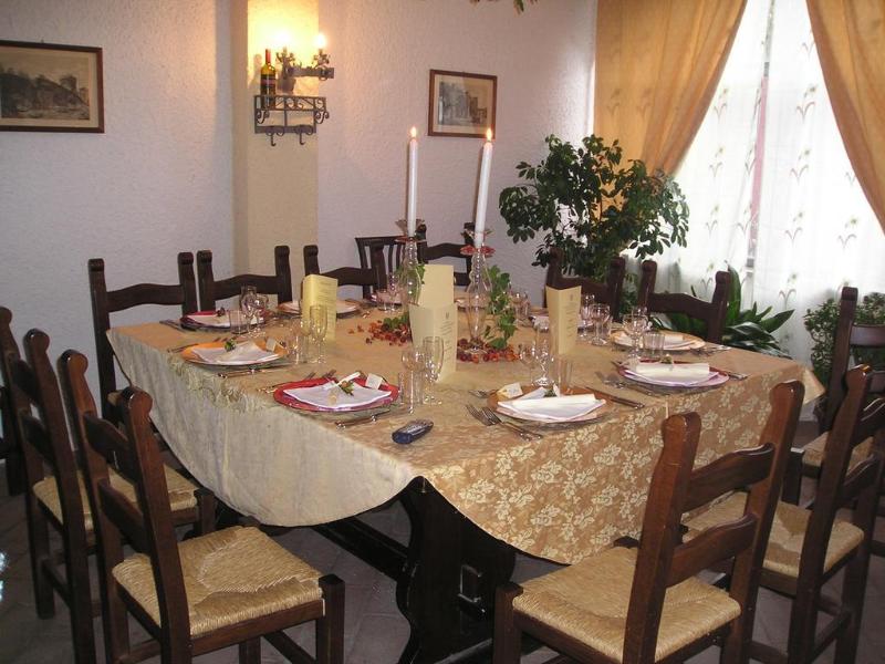 Cavalieri - Genel
