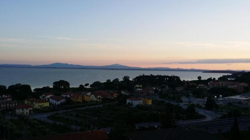 Cavalieri - Genel