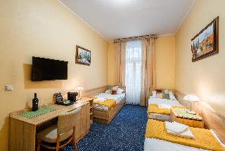 Hotel Libero fotoÄŸrafÄ±