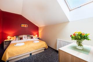 Hotel Libero fotoÄŸrafÄ±