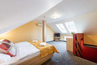 Hotel Libero fotoÄŸrafÄ±
