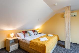 Hotel Libero fotoÄŸrafÄ±