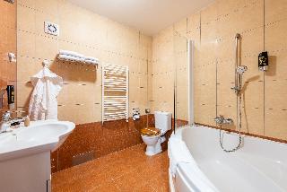 Hotel Libero fotoÄŸrafÄ±