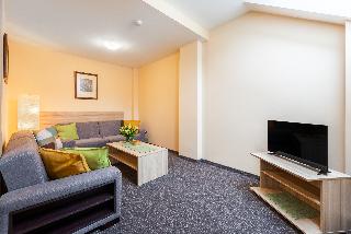 Hotel Libero fotoÄŸrafÄ±