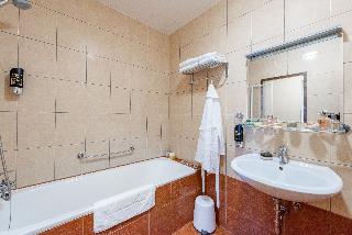Hotel Libero fotoÄŸrafÄ±