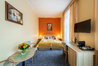 Hotel Libero fotoÄŸrafÄ±
