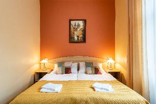 Hotel Libero fotoÄŸrafÄ±