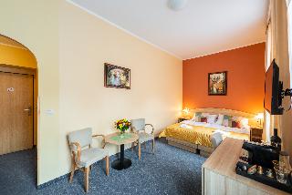Hotel Libero fotoÄŸrafÄ±