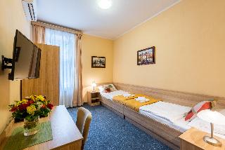Hotel Libero fotoÄŸrafÄ±