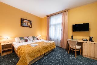 Hotel Libero fotoÄŸrafÄ±