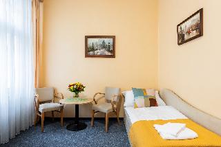 Hotel Libero fotoÄŸrafÄ±