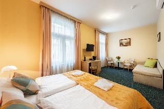 Hotel Libero fotoÄŸrafÄ±
