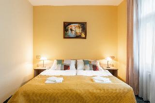 Hotel Libero fotoÄŸrafÄ±