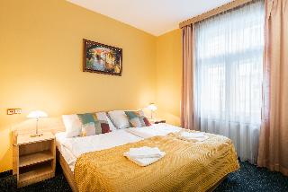 Hotel Libero fotoÄŸrafÄ±