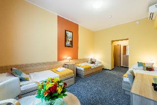 Hotel Libero fotoÄŸrafÄ±